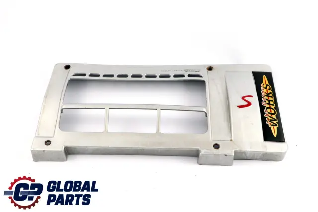 globalparts1-1043004