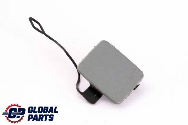 globalparts1-1043042