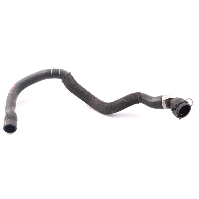 globalparts1-1043044