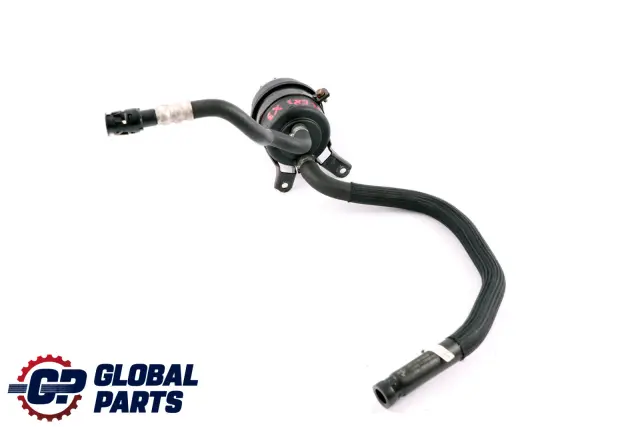 globalparts1-1043086