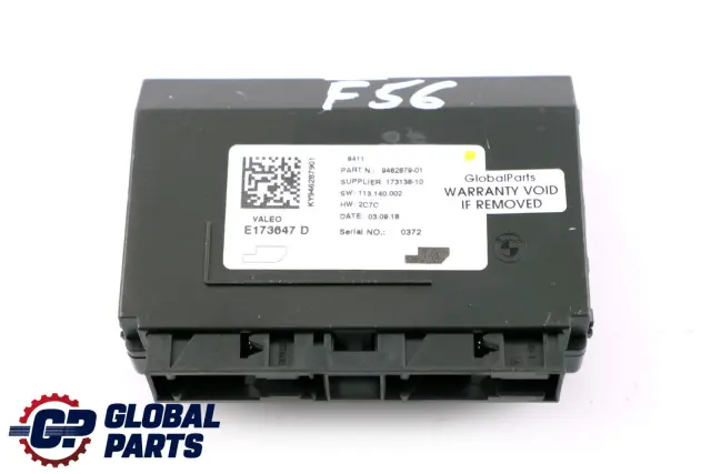 globalparts1-1043141