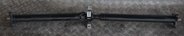 globalparts1-1043229