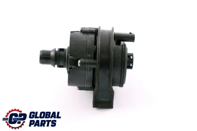 globalparts1-1043275