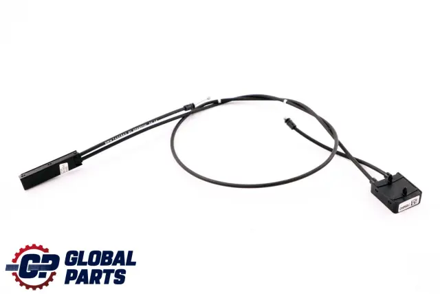 globalparts1-1043303