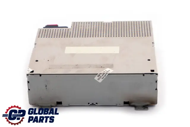 globalparts1-1043309