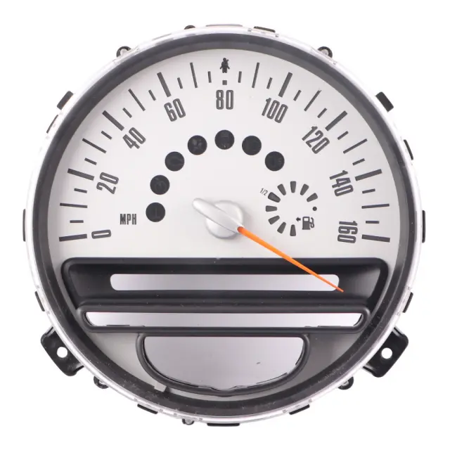 globalparts1-1043403