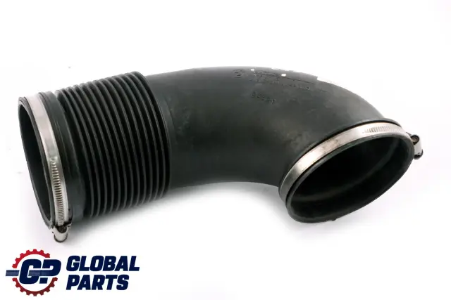 globalparts1-1043665