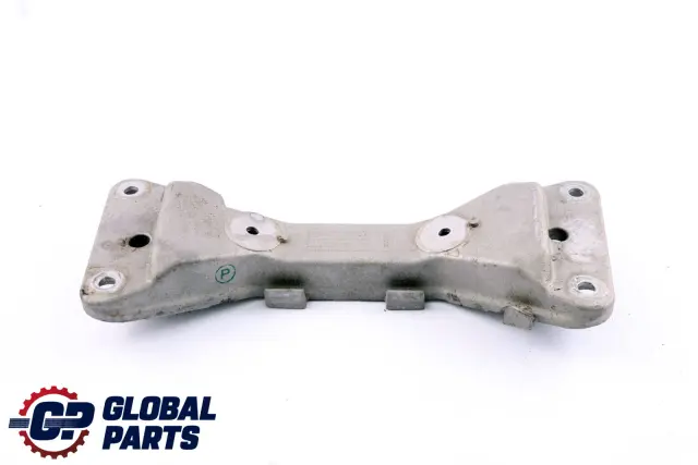 globalparts1-1043849
