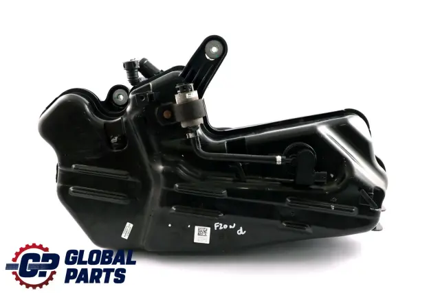 globalparts1-1043908