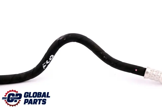 globalparts1-1044024