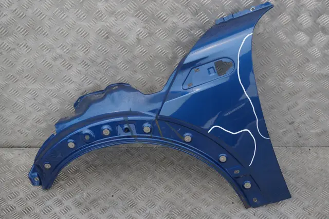 globalparts1-1044167