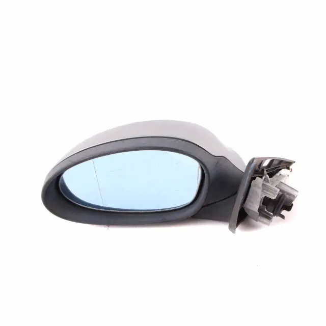 globalparts1-1044286