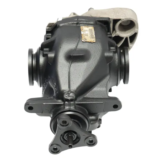 globalparts1-1044289