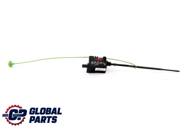globalparts1-1044471