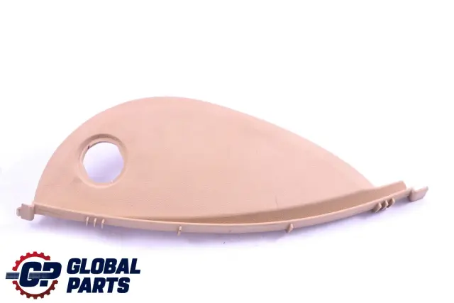 globalparts1-1044482