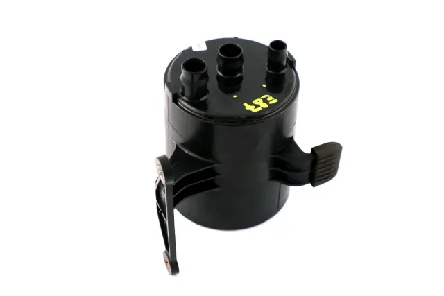 globalparts1-1044510