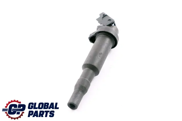 globalparts1-1044594