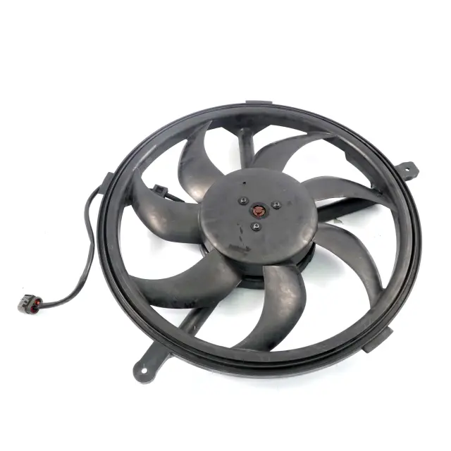 globalparts1-1044655