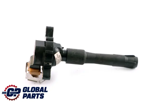 globalparts1-1044657