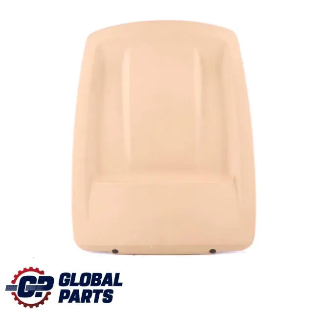 globalparts1-1044715