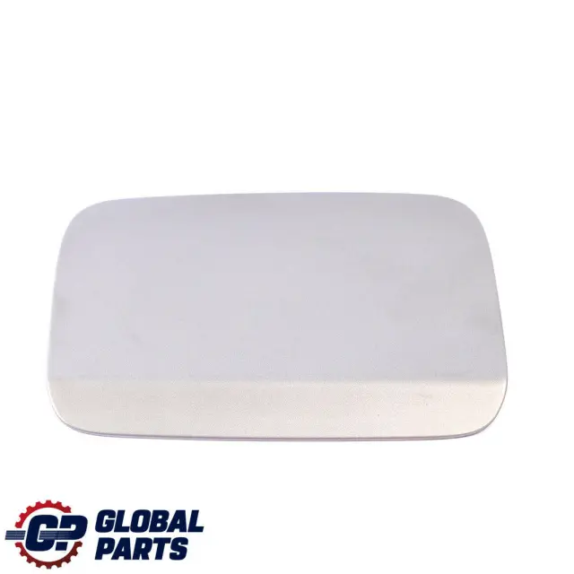 globalparts1-1044838