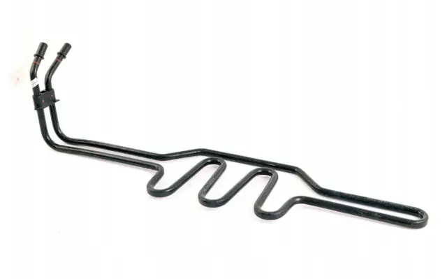 globalparts1-1044967