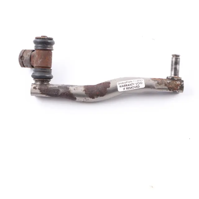 globalparts1-1045106