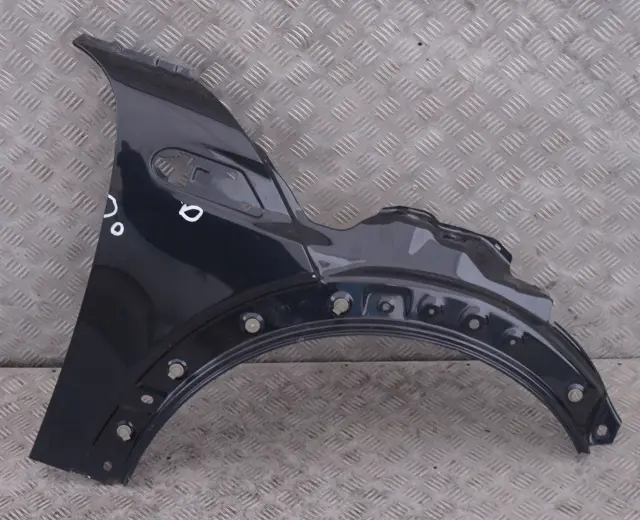 globalparts1-1045160