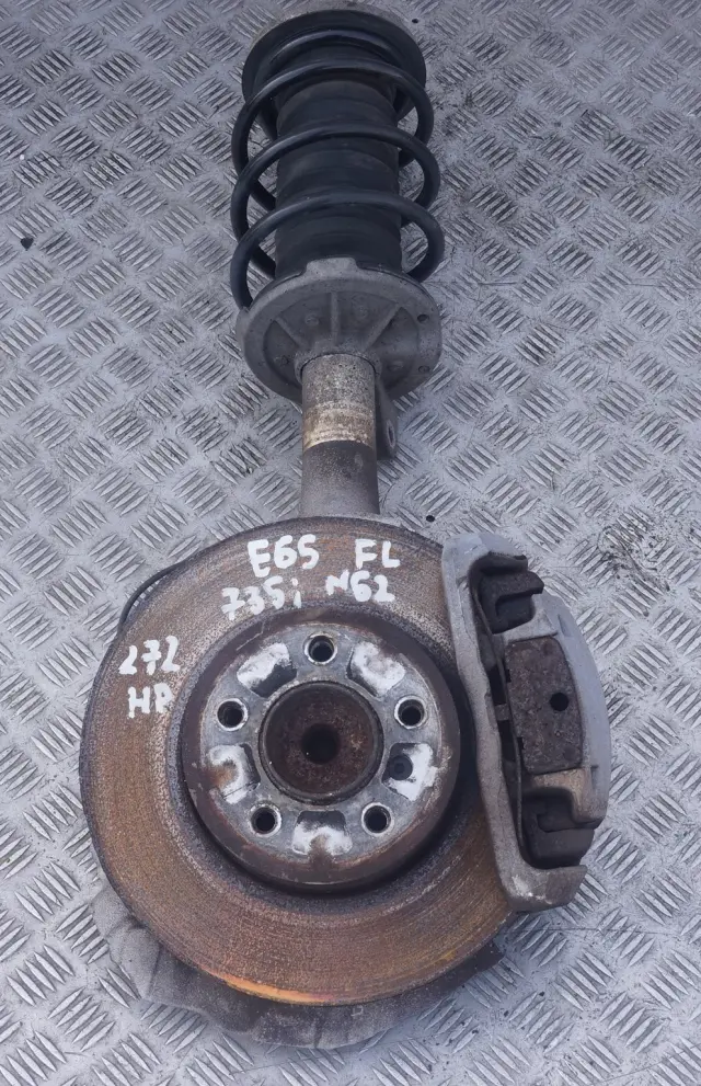 globalparts1-1045232