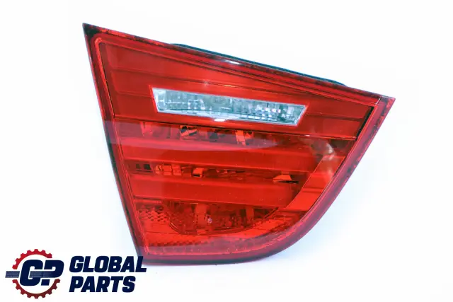 globalparts1-1045252
