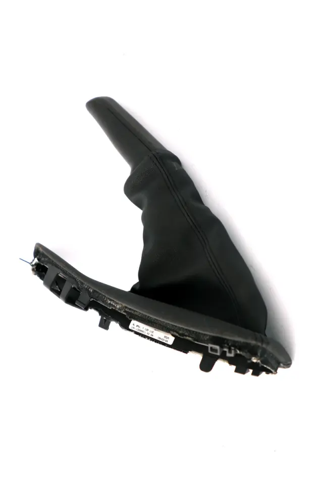 globalparts1-1045284