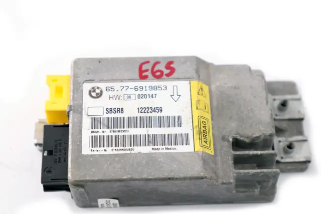 globalparts1-1045372