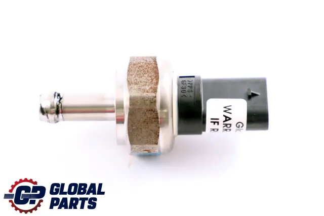globalparts1-1045447
