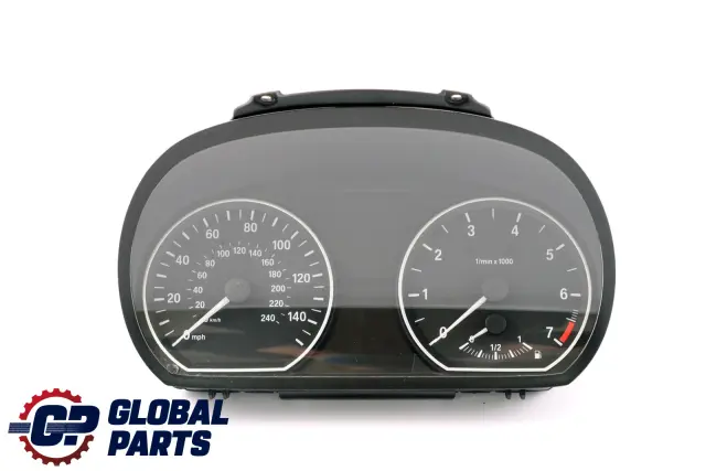 globalparts1-1045621