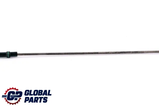 globalparts1-1045702