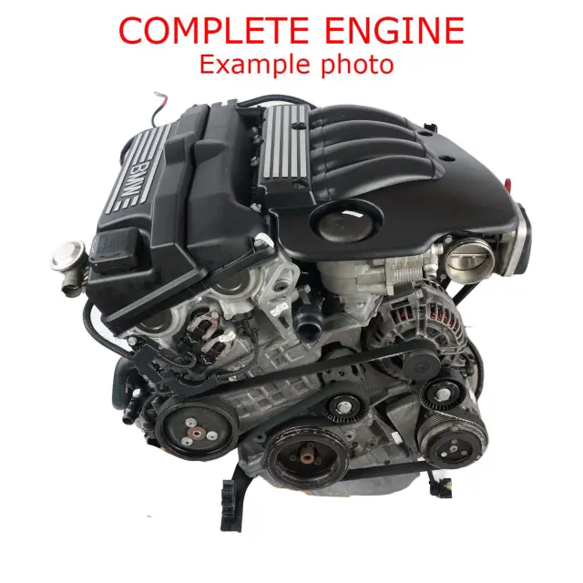 globalparts1-1045731