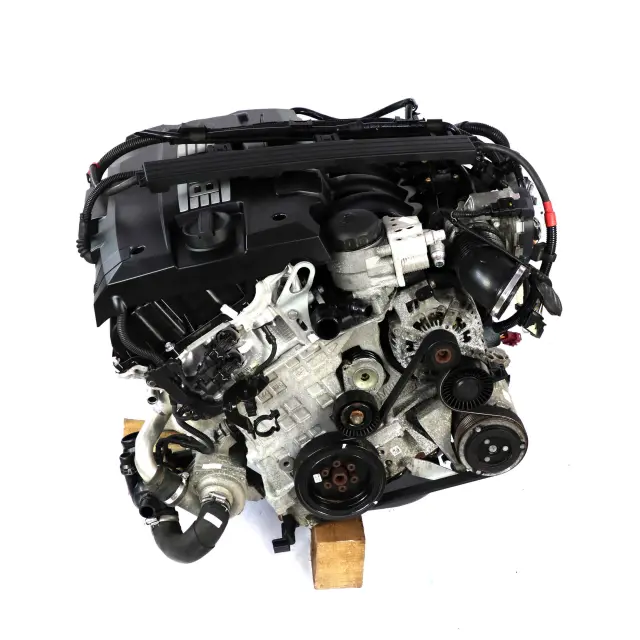 globalparts1-1045749