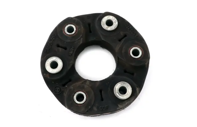 globalparts1-1045830