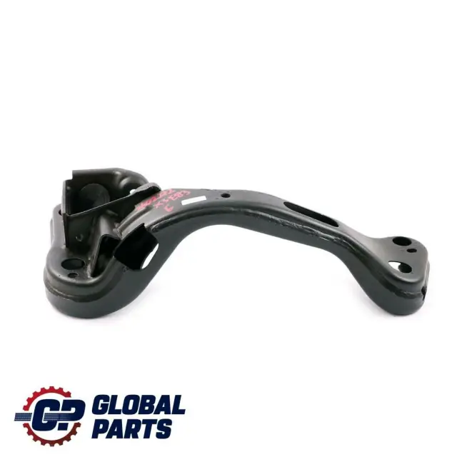 globalparts1-1045976