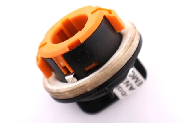 globalparts1-1046164