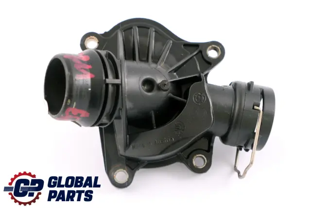 globalparts1-1046209