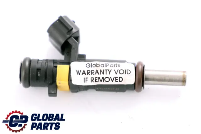 globalparts1-1046233
