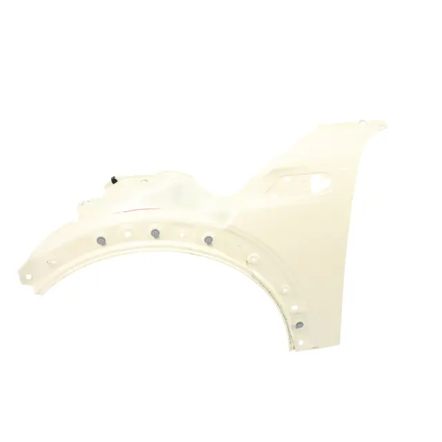 globalparts1-1046431