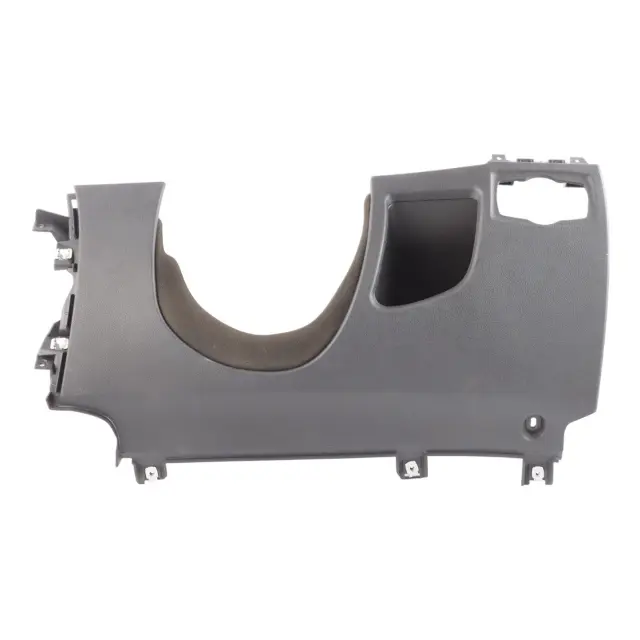 globalparts1-1046766