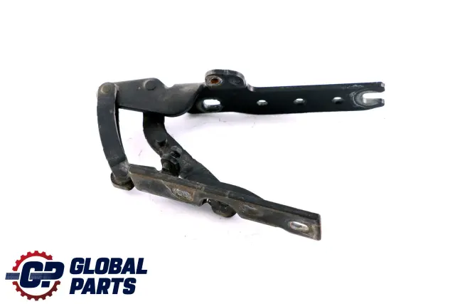 globalparts1-1047014