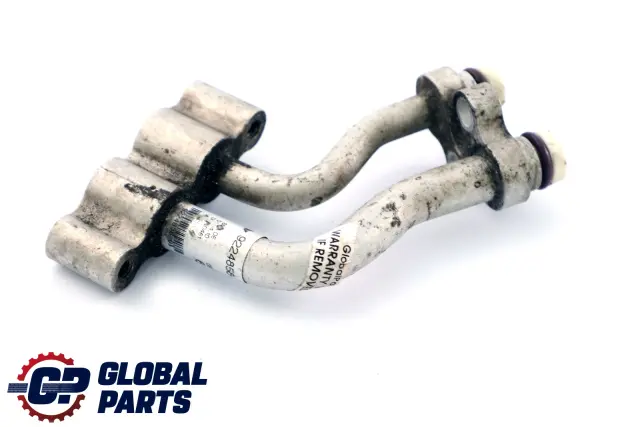 globalparts1-1047040