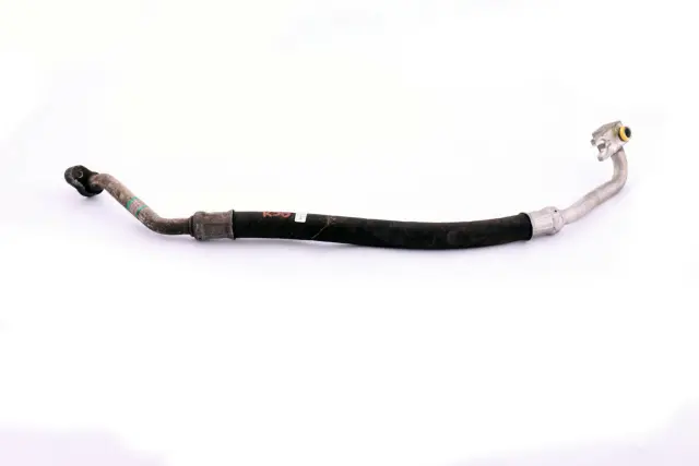 globalparts1-1047094