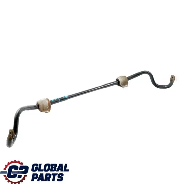 globalparts1-1047119