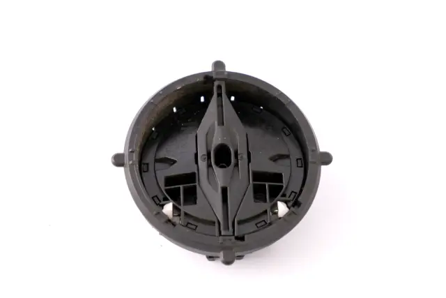 globalparts1-1047194