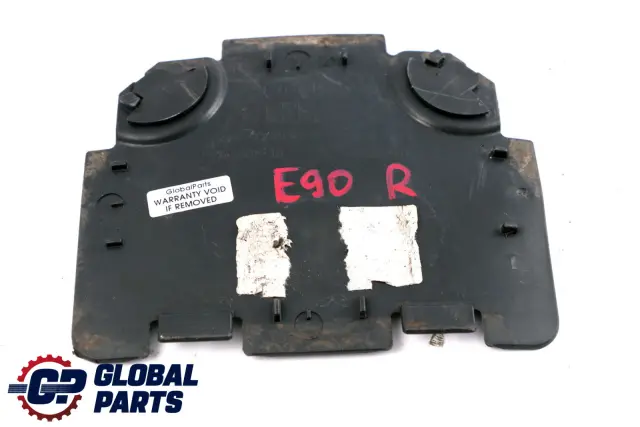 globalparts1-1047401